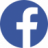 LOGO_FB_sq.png