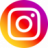 LOGO_INSTA_sq.png