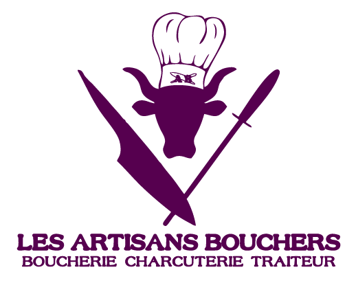 Les artisans bouchers